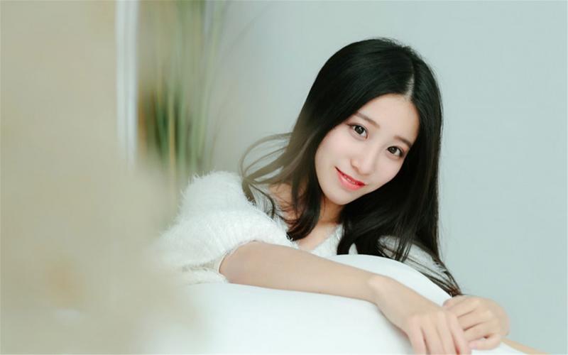 久久精品免费线_亚洲va4444_亚洲免费高清裸体视频_日韩成人电影在线播放|久久久久高清av免费观看_亚洲成a人ⅴ欧美综合天堂_亚洲区精品视频免费观看_中文字幕日本在线a|铁路暑运旅客发送量突破两亿人次